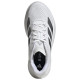 Adidas Duramo Speed 2 W